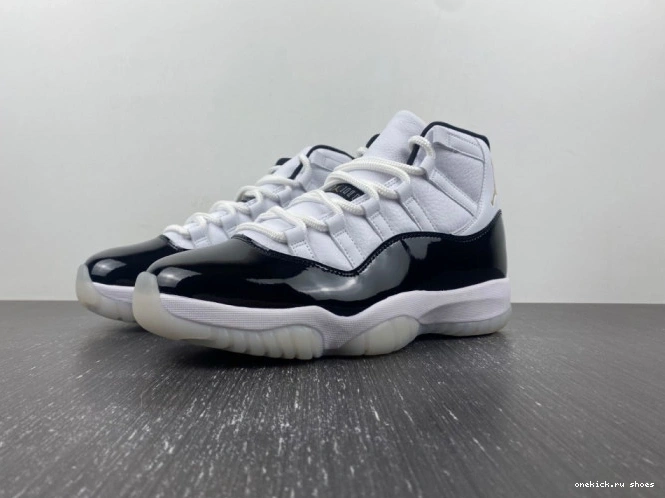 Rep Jordan 11 Jordan Air CT8012-170 Air 11DMP 0816